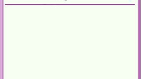 latina bunny gets her ass penetrated by sexy shemale?