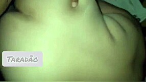 tomando leite de pica with big tits latina