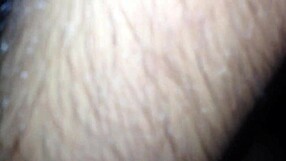 Fucking My Latina Friend Moni Anal, Then Sucking Her Ass – Intense Contrast!