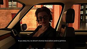 Little stories hangover chapter 2