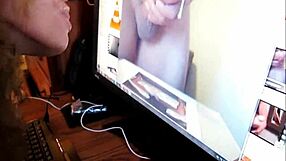 Lynne Masturbates Bruce Liacm Mscene Full Mvi 1215 Mov Copyright No Face