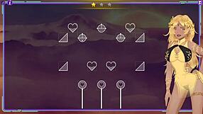 Milf Hunter 2 金星女上搖射