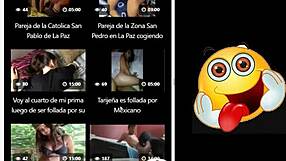 latina bunny gets her ass penetrated by sexy shemale?