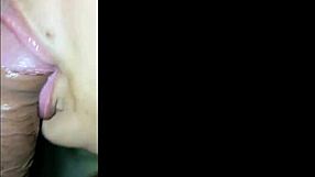 desi hot asian mature woman banged at home with audio