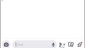 Lucky Stranger Gets Nudes from Horny Amateur Model Joyliii