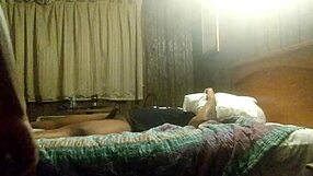 Ebony bbw milf stepmom virginousvirgo neesha d