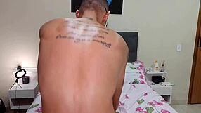 BASTIDORES DE GRAVAÇÃO COM A DELICIA DE MULHER DAYANDRA!!