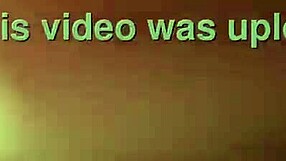 Fucking Melissa Closeup In Doggystyle Until I Cum Inside Her