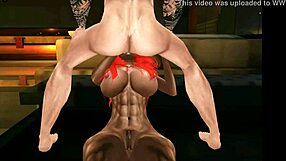 anal fuck ebony girl katsumiamane imvu