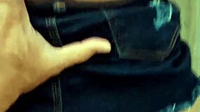 Comendo Cu Da Casada Na Janela Do Hotel Ela Abre Bem A Raba Pra Mim Socar Tudo No Rabo