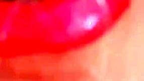 Indian Goddess In Glasses Gives Jerk Off Instructions For Financial Domination