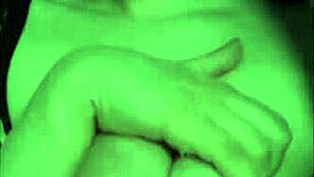 Lucky Stranger Gets Nudes from Horny Amateur Model Joyliii