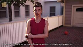 A Wife And Stepmother Missing Scenes 23