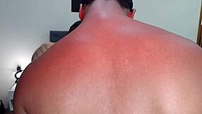 BASTIDORES DE GRAVAÇÃO COM A DELICIA DE MULHER DAYANDRA!!