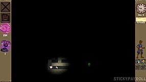 monster girl academy anime girlfriend enjoys big cock game