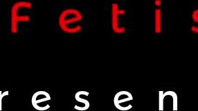 janya oso takes double penetration like a champ