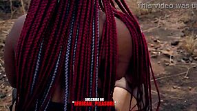 I wonder if you're envious of my big tits and ass.