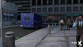 acting lessons girlfriend kisses girlfriend e1 17