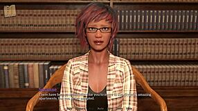 my new memories 17, full of hentai fun?