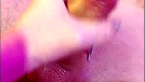 Redhot Fox Fucks Intensely in Taboo Roleplay