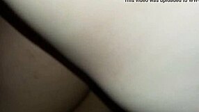 My wife raven rides like a pro in pov.