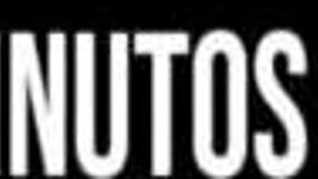 क्व्रोज़्ने और एम्बर काई हॉटेस्ट बिग ऐस ब्राजीलियन 18+ का ऑर्गेज्म के बाद गिरना