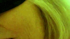 Slut Loves Cum On Natural Tits With Dirty Talk