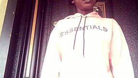 watch crazybitch's sexiness advice