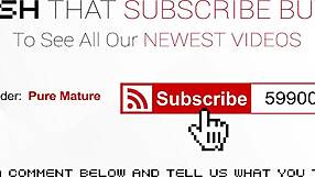 Зрял тесен задник чукан здраво от голям английски кур