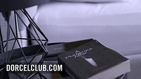 hot milf ania kinski wants to double the pleasure with double penetration