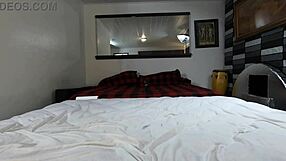 Kaytee Kay Casting Left 4!