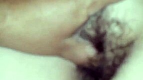 Que Chupada Chupada Gostosa Que Eu Tomei No Chuveiro Gozei Umas Três Vezes.