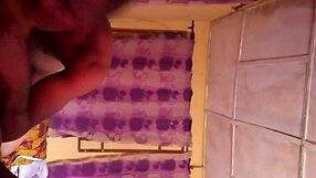 is this homemade gay hardcore turning you on?