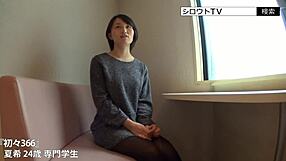 Full Version Https Is Gd Tu9ewt