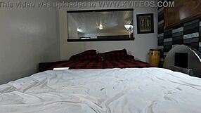 Kaytee Kay Casting Left 4!