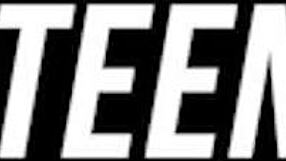 Luna Corazon Climaxes On Massage Table