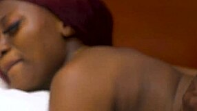 Love Story With Sexy Characters