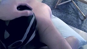 i'm so hungry for ridley dovarez's cock blowjob