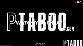 Red-Hot Hotwife Lauren Phillips Seduces Chad Alva in Wild Reality Action