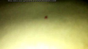 Снаха Виетнам, искаш ли да пробваш нещо горещо с мен?