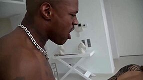 my wife gives a lovely blowjob in our homemade video, swallowing cum mouthful