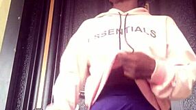 watch crazybitch's sexiness advice