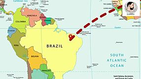 Preview of raw interracial porno drama in São Paulo featuring Brazilian slut Meggy Delicia