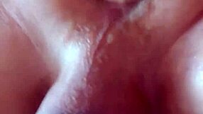 shavencock breeding my ass