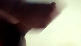 See how I left my boyfriend's place