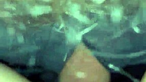 my step brother in law licks my pussy