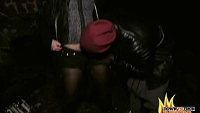 emo zeyna on public date