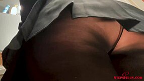 riley nixon scarlett mae tyler cruise blowjob