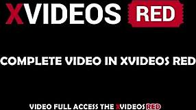 Pelacur Africa dikongkek penuh