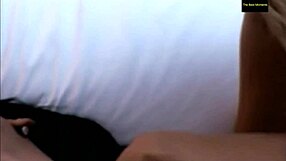 the last semester playboy tv series chapter 10 features latina actresses